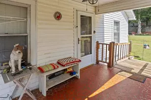 2523 Maple Rd SE, Rome, GA 30161 - Photo 6