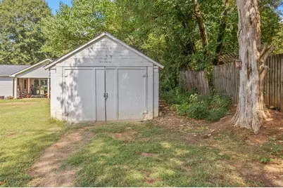 2523 Maple Road SE, Rome, GA 30161 - Photo 24