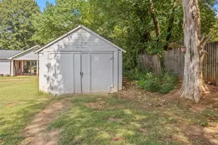 2523 Maple Rd SE, Rome, GA 30161 - Photo 24