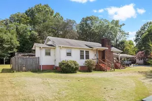 2523 Maple Rd SE, Rome, GA 30161 - Photo 22