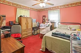 2523 Maple Rd SE, Rome, GA 30161 - Photo 16