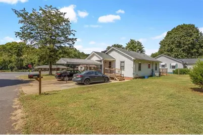 2523 Maple Road SE, Rome, GA 30161 - Photo 28