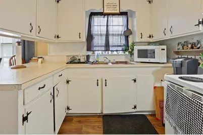 2523 Maple Road SE, Rome, GA 30161 - Photo 14