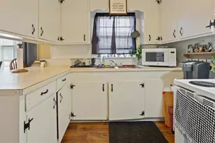 2523 Maple Rd SE, Rome, GA 30161 - Photo 14