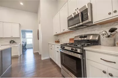 8365 Gannon Trail, Gainesville, GA 30506 - Photo 30