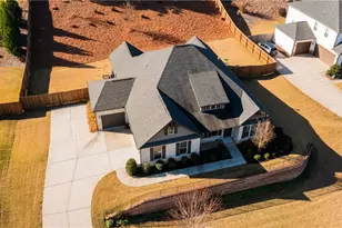 8365 Gannon Trail, Gainesville, GA 30506 - Photo 96