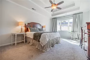 8365 Gannon Trail, Gainesville, GA 30506 - Photo 48