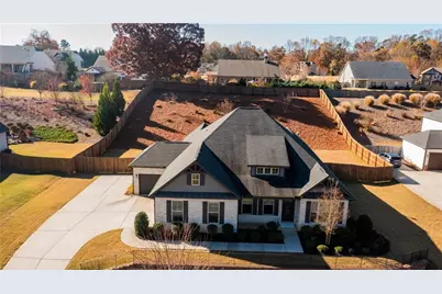 8365 Gannon Trail, Gainesville, GA 30506 - Photo 98