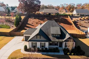 8365 Gannon Trail, Gainesville, GA 30506 - Photo 98