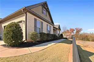 8365 Gannon Trail, Gainesville, GA 30506 - Photo 4