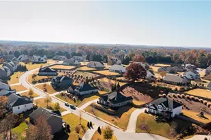 8365 Gannon Trail, Gainesville, GA 30506 - Photo 104