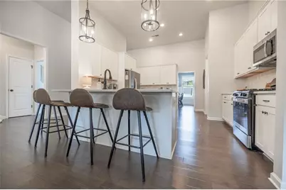 8365 Gannon Trail, Gainesville, GA 30506 - Photo 26