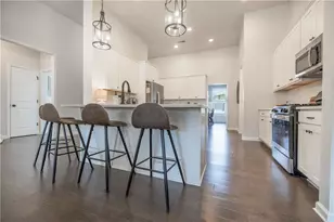 8365 Gannon Trail, Gainesville, GA 30506 - Photo 26