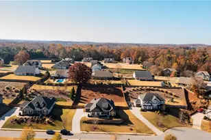 8365 Gannon Trail, Gainesville, GA 30506 - Photo 94