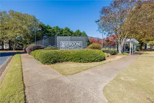 8365 Gannon Trail, Gainesville, GA 30506 - Photo 90