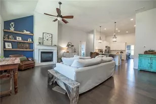 8365 Gannon Trail, Gainesville, GA 30506 - Photo 36