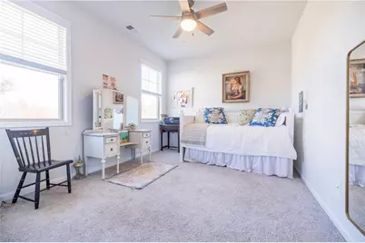 8365 Gannon Trail, Gainesville, GA 30506 - Photo 56