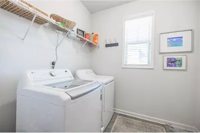 8365 Gannon Trail, Gainesville, GA 30506 - Photo 64