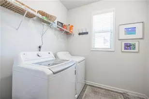 8365 Gannon Trail, Gainesville, GA 30506 - Photo 64