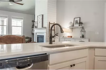 8365 Gannon Trail, Gainesville, GA 30506 - Photo 28