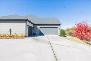 8365 Gannon Trail, Gainesville, GA 30506 - Photo 16