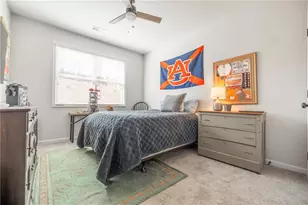 8365 Gannon Trail, Gainesville, GA 30506 - Photo 60