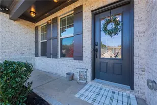 8365 Gannon Trail, Gainesville, GA 30506 - Photo 12