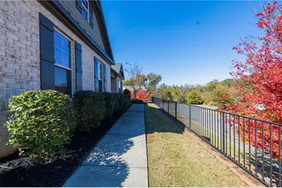 8365 Gannon Trail, Gainesville, GA 30506 - Photo 10