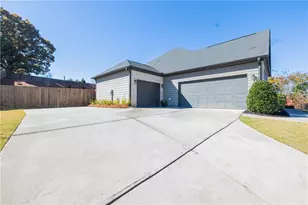 8365 Gannon Trail, Gainesville, GA 30506 - Photo 70