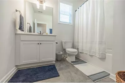 8365 Gannon Trail, Gainesville, GA 30506 - Photo 62