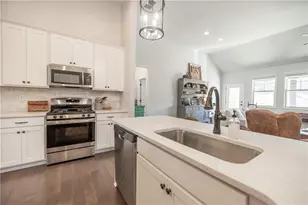 8365 Gannon Trail, Gainesville, GA 30506 - Photo 24