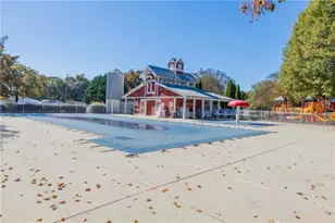 8365 Gannon Trail, Gainesville, GA 30506 - Photo 86