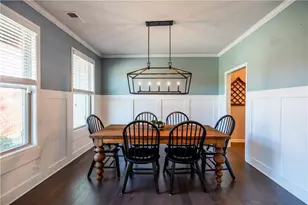 8365 Gannon Trail, Gainesville, GA 30506 - Photo 40