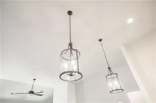 8365 Gannon Trail, Gainesville, GA 30506 - Photo 32