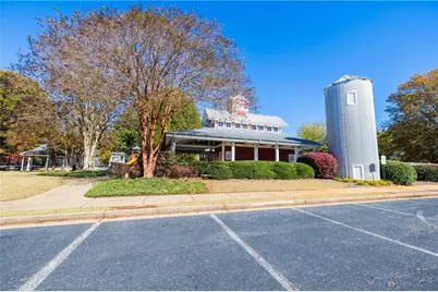 8365 Gannon Trail, Gainesville, GA 30506 - Photo 74