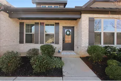 8365 Gannon Trail, Gainesville, GA 30506 - Photo 8