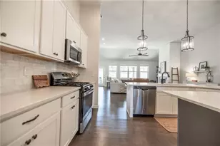 8365 Gannon Trail, Gainesville, GA 30506 - Photo 22