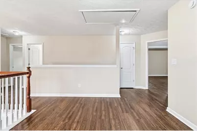 2827 Riders Court, Dacula, GA 30019 - Photo 16