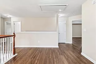 2827 Riders Ct, Dacula, GA 30019 - Photo 16