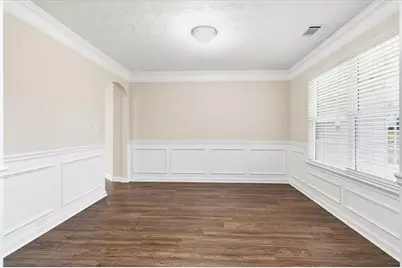 2827 Riders Court, Dacula, GA 30019 - Photo 34