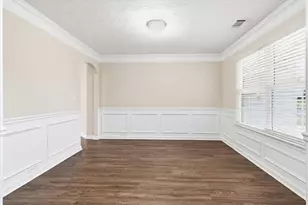 2827 Riders Ct, Dacula, GA 30019 - Photo 34