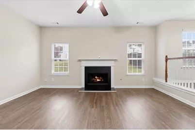 2827 Riders Court, Dacula, GA 30019 - Photo 8