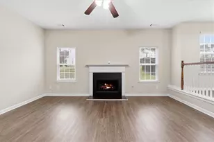 2827 Riders Ct, Dacula, GA 30019 - Photo 8