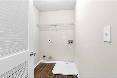 2827 Riders Court, Dacula, GA 30019 - Photo 30