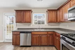 2827 Riders Ct, Dacula, GA 30019 - Photo 12