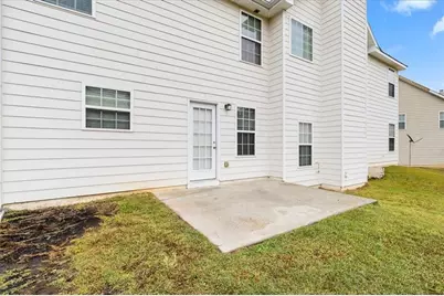 2827 Riders Court, Dacula, GA 30019 - Photo 38