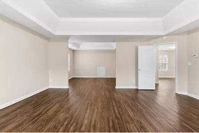 2827 Riders Court, Dacula, GA 30019 - Photo 20