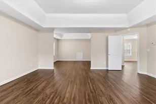 2827 Riders Ct, Dacula, GA 30019 - Photo 20