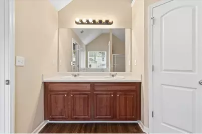 2827 Riders Court, Dacula, GA 30019 - Photo 26