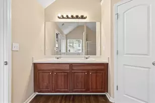 2827 Riders Ct, Dacula, GA 30019 - Photo 26